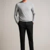 Haydae Slim Fit Chino<Ted Baker Best