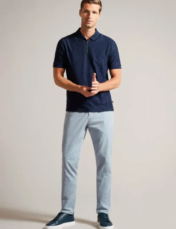 Haydae Slim Fit Chino<Ted Baker Hot