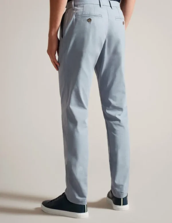 Haydae Slim Fit Chino<Ted Baker Hot