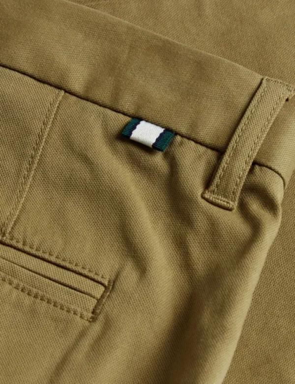 Haydae Slim Fit Chino<Ted Baker Fashion