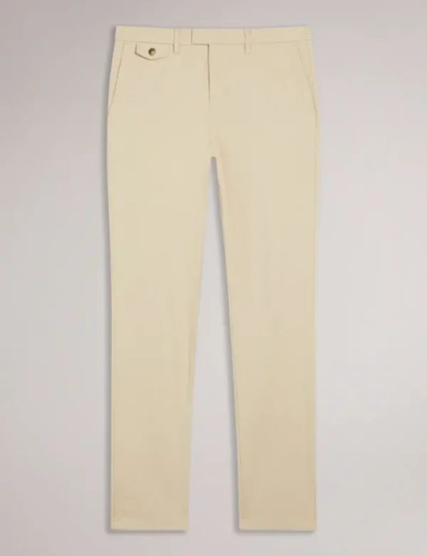 Haydae Slim Fit Chino<Ted Baker Discount