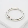 Huulia Multi Hoop Bangle Bracelet<Ted Baker Online