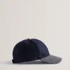 Lewiiss Wool Blend Baseball Cap<Ted Baker New