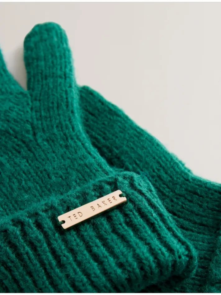 lidiie_wool_blend_ribbed__1-1.webp Lidiie Wool Blend Ribbed Knit Gloves<Ted Baker Hot