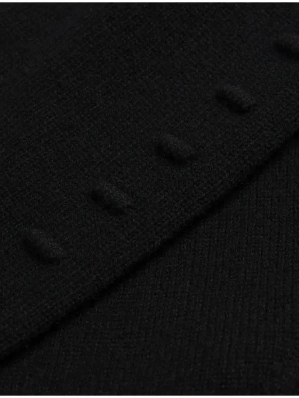 Lissiah Bobble Detail Shirt Hem Knitted Jumper<Ted Baker Best