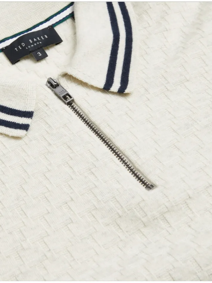 mahani_short_sleeve_zip_p_2-1.webp Mahani Short Sleeve Zip Polo<Ted Baker Store