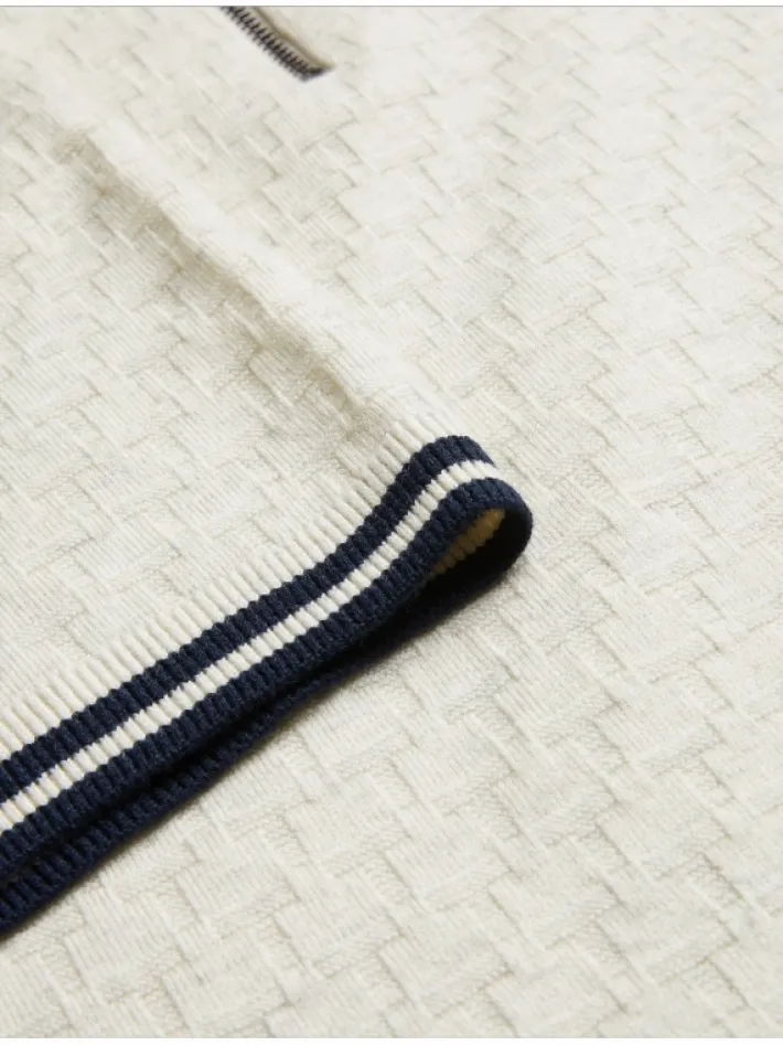 mahani_short_sleeve_zip_p_5-1.webp Mahani Short Sleeve Zip Polo<Ted Baker Store
