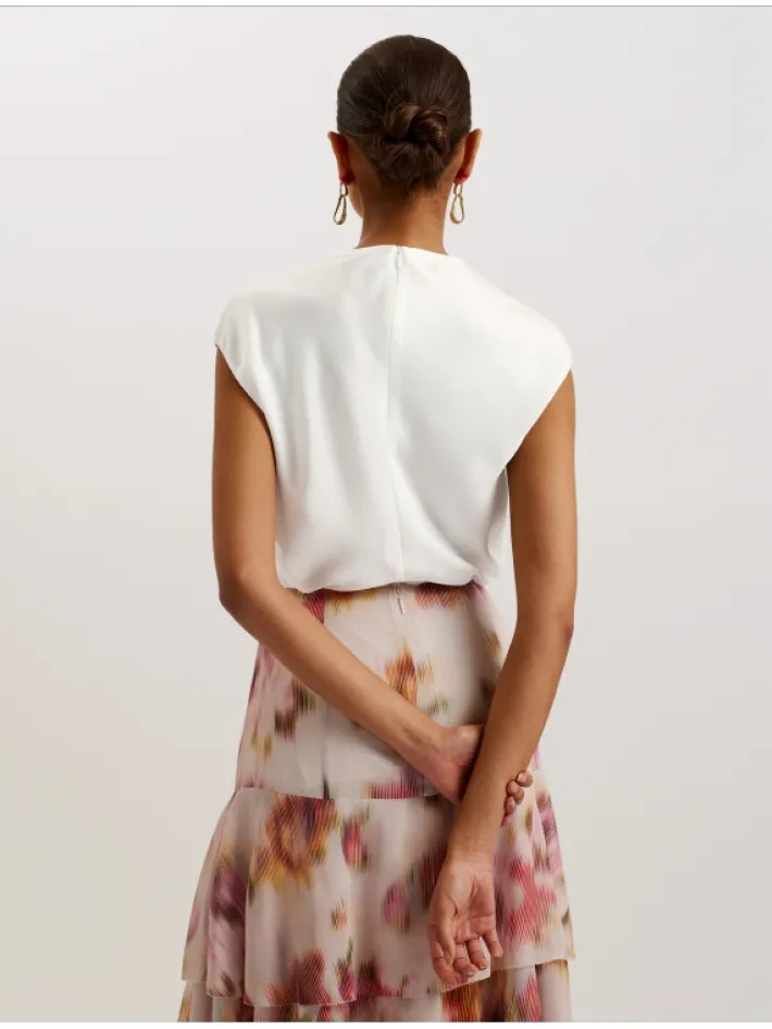 misrina_drape_neck_detail_4-1.webp Misrina Drape Neck Detail Satin Top<Ted Baker Best Sale