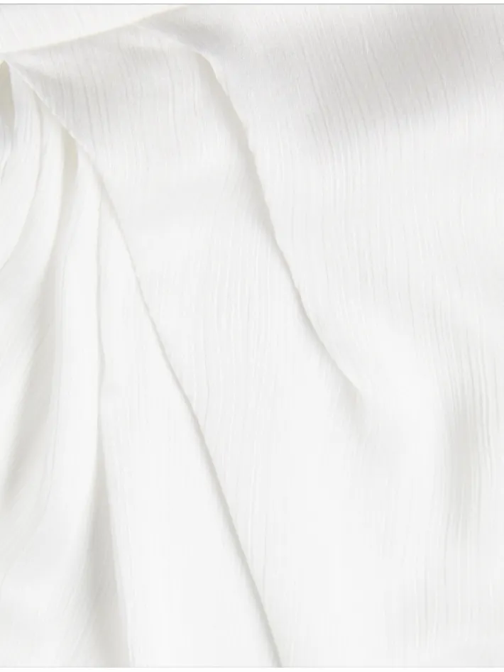 misrina_drape_neck_detail_5-1.webp Misrina Drape Neck Detail Satin Top<Ted Baker Best Sale