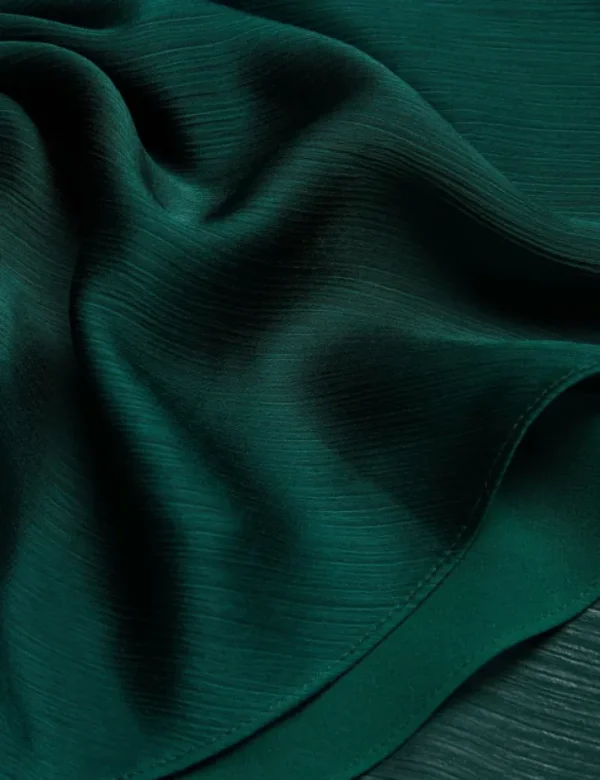 Rimini Chiffon Drape Neck Detail Midaxi Dress<Ted Baker Discount
