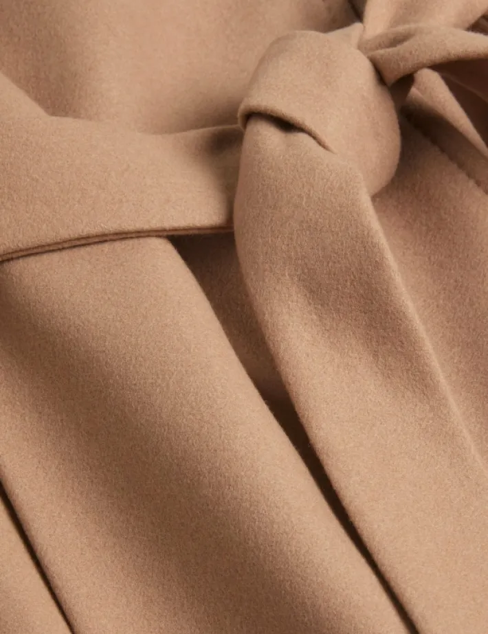 rosell_long_length_wool_w_2.webp Rosell Long Length Wool Wrap Coat<Ted Baker Fashion