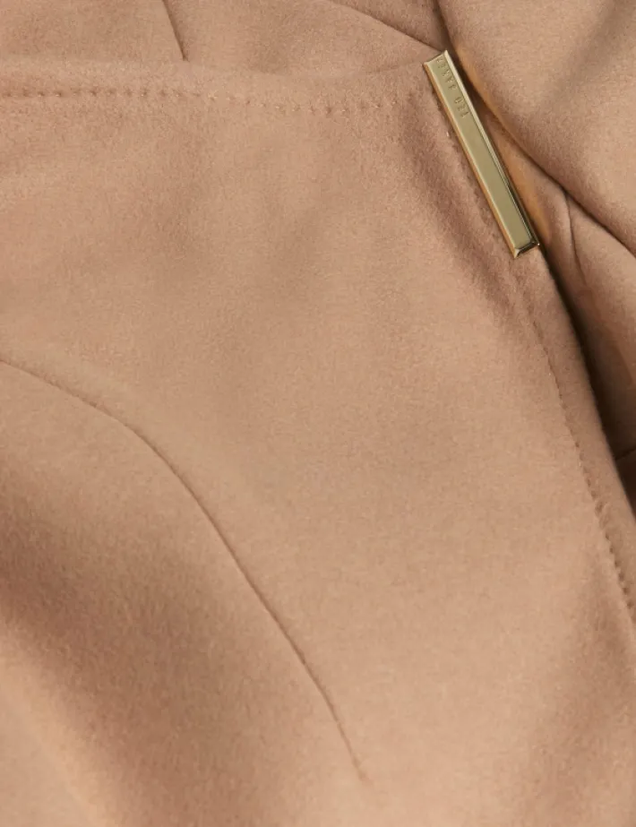 rosell_long_length_wool_w_5.webp Rosell Long Length Wool Wrap Coat<Ted Baker Fashion