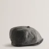 Simonns Baker Boy Hat<Ted Baker Shop