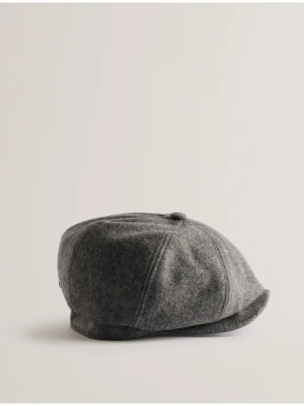 Simonns Baker Boy Hat<Ted Baker Shop