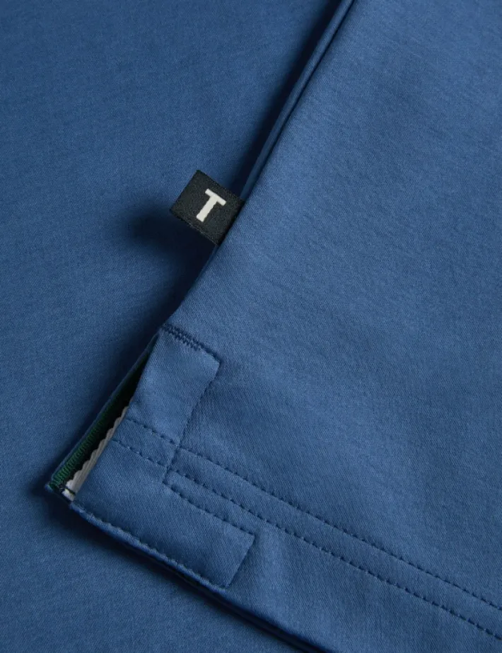 zeiter_slim_fit_pure_cott_3.webp Zeiter Slim Fit Pure Cotton Polo Shirt<Ted Baker Shop