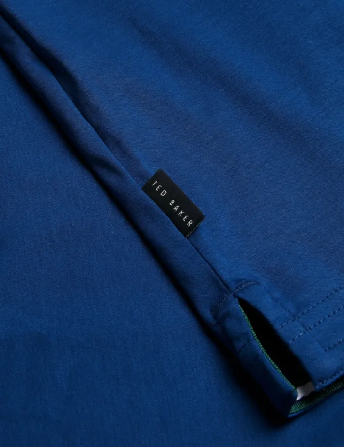 zeiter_slim_fit_pure_cott_5-1.webp Zeiter Slim Fit Pure Cotton Polo Shirt<Ted Baker Outlet