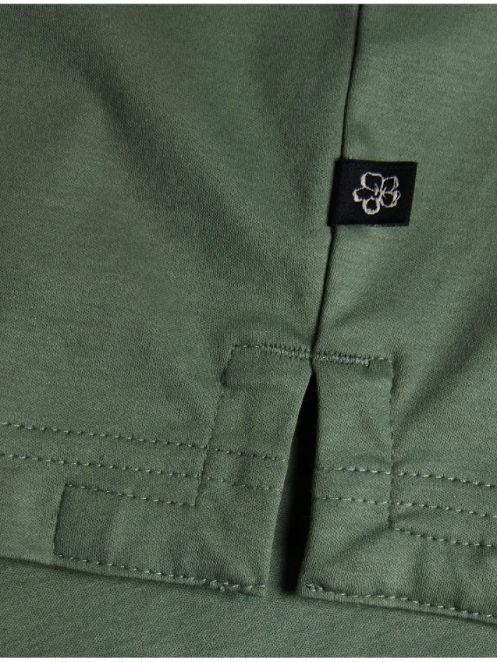zeiter_slim_fit_pure_cott_5-3.webp Zeiter Slim Fit Pure Cotton Polo Shirt<Ted Baker Best Sale